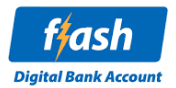 Commercial Bank Logo